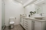 https://images.listonce.com.au/custom/160x/listings/21-25-antoinette-boulevard-eltham-vic-3095/283/01004283_img_09.jpg?NKsSeAxOJ1w