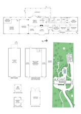 https://images.listonce.com.au/custom/160x/listings/21-25-aqueduct-lane-diamond-creek-vic-3089/996/01770996_floorplan_01.gif?40z_qe3_2IQ