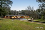 https://images.listonce.com.au/custom/160x/listings/21-25-aqueduct-lane-diamond-creek-vic-3089/996/01770996_img_01.jpg?bDnHQgr-6II
