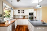 https://images.listonce.com.au/custom/160x/listings/21-25-aqueduct-lane-diamond-creek-vic-3089/996/01770996_img_04.jpg?Kl8z9hseESE