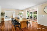 https://images.listonce.com.au/custom/160x/listings/21-25-aqueduct-lane-diamond-creek-vic-3089/996/01770996_img_07.jpg?w7rcbBfmA8Q