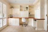 https://images.listonce.com.au/custom/160x/listings/21-25-aqueduct-lane-diamond-creek-vic-3089/996/01770996_img_14.jpg?sBUXkoyYaBY