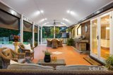 https://images.listonce.com.au/custom/160x/listings/21-25-aqueduct-lane-diamond-creek-vic-3089/996/01770996_img_16.jpg?DvkGq-ycW3Q