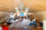 https://images.listonce.com.au/custom/160x/listings/21-25-aqueduct-lane-diamond-creek-vic-3089/996/01770996_img_18.jpg?1Oj2lHpmmbs