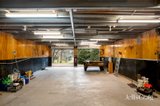 https://images.listonce.com.au/custom/160x/listings/21-25-aqueduct-lane-diamond-creek-vic-3089/996/01770996_img_19.jpg?-R4AE6G_CyE