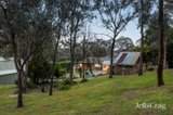 https://images.listonce.com.au/custom/160x/listings/21-25-aqueduct-lane-diamond-creek-vic-3089/996/01770996_img_20.jpg?f-6vXiy7ays