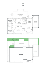 https://images.listonce.com.au/custom/160x/listings/21-3-andrews-street-eltham-vic-3095/999/01773999_floorplan_01.gif?01LeTr7qfng