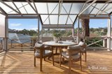 https://images.listonce.com.au/custom/160x/listings/21-3-andrews-street-eltham-vic-3095/999/01773999_img_03.jpg?BO3gRZ3LXQg