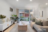 https://images.listonce.com.au/custom/160x/listings/21-3-andrews-street-eltham-vic-3095/999/01773999_img_04.jpg?zvpvgfQAz-U