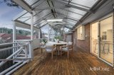https://images.listonce.com.au/custom/160x/listings/21-3-andrews-street-eltham-vic-3095/999/01773999_img_07.jpg?uqdoudZTh5w