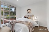 https://images.listonce.com.au/custom/160x/listings/21-3-andrews-street-eltham-vic-3095/999/01773999_img_10.jpg?QkrWGnRG8EY