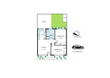 https://images.listonce.com.au/custom/160x/listings/21-3-berry-avenue-edithvale-vic-3196/540/01598540_floorplan_01.gif?EbzE-9FZRks