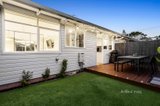 https://images.listonce.com.au/custom/160x/listings/21-3-berry-avenue-edithvale-vic-3196/540/01598540_img_01.jpg?d5otAZqj7Wg