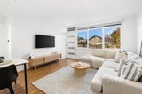 https://images.listonce.com.au/custom/160x/listings/21-3-berry-avenue-edithvale-vic-3196/540/01598540_img_03.jpg?m-NkWSxDu2I