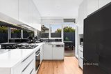 https://images.listonce.com.au/custom/160x/listings/21-3-berry-avenue-edithvale-vic-3196/540/01598540_img_04.jpg?tuWeVJN3H3U