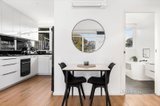 https://images.listonce.com.au/custom/160x/listings/21-3-berry-avenue-edithvale-vic-3196/540/01598540_img_05.jpg?CS2uqP7bdzI