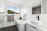 https://images.listonce.com.au/custom/160x/listings/21-3-berry-avenue-edithvale-vic-3196/540/01598540_img_07.jpg?pLEVUt5WbVE