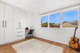 https://images.listonce.com.au/custom/160x/listings/21-3-berry-avenue-edithvale-vic-3196/540/01598540_img_08.jpg?sMfxPetRCwI