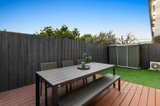 https://images.listonce.com.au/custom/160x/listings/21-3-berry-avenue-edithvale-vic-3196/540/01598540_img_09.jpg?xvk_qaQvQhk