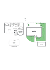 https://images.listonce.com.au/custom/160x/listings/21-3-friend-street-mont-albert-north-vic-3129/266/01954266_floorplan_01.gif?ISvStoJGCW8