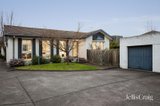https://images.listonce.com.au/custom/160x/listings/21-3-friend-street-mont-albert-north-vic-3129/266/01954266_img_01.jpg?Bv-jbVEnPCo