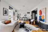 https://images.listonce.com.au/custom/160x/listings/21-3-friend-street-mont-albert-north-vic-3129/266/01954266_img_02.jpg?a6C-coQc33s