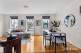 https://images.listonce.com.au/custom/160x/listings/21-3-friend-street-mont-albert-north-vic-3129/266/01954266_img_03.jpg?9iJ3eApqbDA