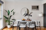 https://images.listonce.com.au/custom/160x/listings/21-3-friend-street-mont-albert-north-vic-3129/266/01954266_img_04.jpg?tS66t1k_KcA