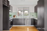 https://images.listonce.com.au/custom/160x/listings/21-3-friend-street-mont-albert-north-vic-3129/266/01954266_img_05.jpg?Fq-G-dvdmcI