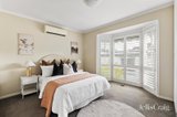 https://images.listonce.com.au/custom/160x/listings/21-3-friend-street-mont-albert-north-vic-3129/266/01954266_img_07.jpg?3GFo8m7ZJ4Y