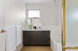 https://images.listonce.com.au/custom/160x/listings/21-3-friend-street-mont-albert-north-vic-3129/266/01954266_img_08.jpg?QGX3A9S7828