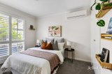https://images.listonce.com.au/custom/160x/listings/21-3-friend-street-mont-albert-north-vic-3129/266/01954266_img_09.jpg?2gpPh60WfA0