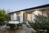https://images.listonce.com.au/custom/160x/listings/21-3-friend-street-mont-albert-north-vic-3129/266/01954266_img_10.jpg?tMSi5rktbKE