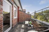 https://images.listonce.com.au/custom/160x/listings/21-3-molesworth-street-hawthorn-east-vic-3123/703/01584703_img_06.jpg?FEy4wKm8e6c