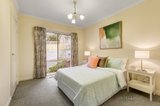 https://images.listonce.com.au/custom/160x/listings/21-3-niagara-road-donvale-vic-3111/627/00406627_img_06.jpg?JSC-6tDy5PA