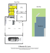 https://images.listonce.com.au/custom/160x/listings/21-3-rennie-street-lara-vic-3212/674/01698674_floorplan_01.gif?iBcWqnSFi-I