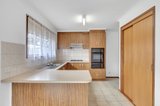 https://images.listonce.com.au/custom/160x/listings/21-3-rennie-street-lara-vic-3212/674/01698674_img_05.jpg?Gnkvlu8rKWU