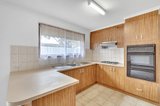 https://images.listonce.com.au/custom/160x/listings/21-3-rennie-street-lara-vic-3212/674/01698674_img_06.jpg?AY7A95bfUrc