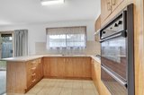 https://images.listonce.com.au/custom/160x/listings/21-3-rennie-street-lara-vic-3212/674/01698674_img_07.jpg?AWZgfrI-4CE