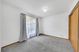 https://images.listonce.com.au/custom/160x/listings/21-3-rennie-street-lara-vic-3212/674/01698674_img_09.jpg?hrnTTmrrdoc