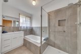 https://images.listonce.com.au/custom/160x/listings/21-3-rennie-street-lara-vic-3212/674/01698674_img_10.jpg?6aWbFw6T8b8