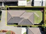 https://images.listonce.com.au/custom/160x/listings/21-3-rennie-street-lara-vic-3212/674/01698674_img_13.jpg?Quotcd2-xLo