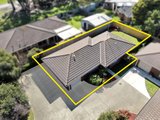 https://images.listonce.com.au/custom/160x/listings/21-3-rennie-street-lara-vic-3212/674/01698674_img_14.jpg?8oPOgUdXZvM