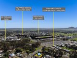 https://images.listonce.com.au/custom/160x/listings/21-3-rennie-street-lara-vic-3212/674/01698674_img_15.jpg?Q6r3jPMKV40