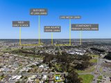 https://images.listonce.com.au/custom/160x/listings/21-3-rennie-street-lara-vic-3212/674/01698674_img_16.jpg?w9_8B-5FsDI