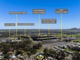 https://images.listonce.com.au/custom/160x/listings/21-3-rennie-street-lara-vic-3212/674/01698674_img_17.jpg?nQEV6inKFzE