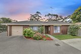 https://images.listonce.com.au/custom/160x/listings/21-3-rennie-street-lara-vic-3212/674/01698674_img_18.jpg?W2XWB3mncUQ