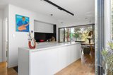 https://images.listonce.com.au/custom/160x/listings/21-3-rex-avenue-alphington-vic-3078/427/01346427_img_06.jpg?hCNTs6a6RRs