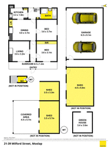 https://images.listonce.com.au/custom/160x/listings/21-39-milford-street-moolap-vic-3224/795/01699795_floorplan_01.gif?dpB7qi_m1hg