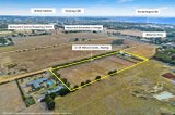 https://images.listonce.com.au/custom/160x/listings/21-39-milford-street-moolap-vic-3224/795/01699795_img_01.jpg?N7A7ytXYxAY